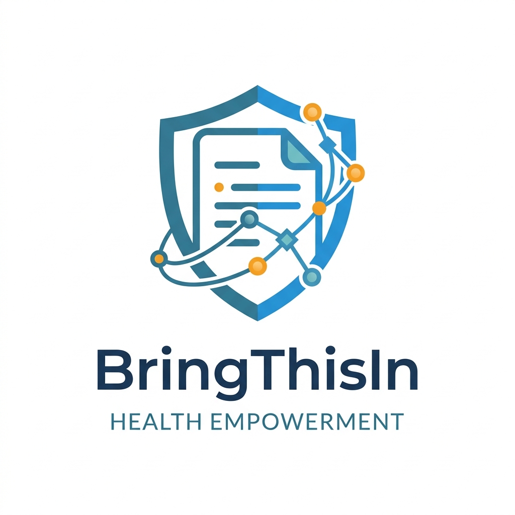 BringThisIn logo